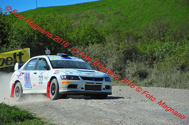 DSC_0045.JPG